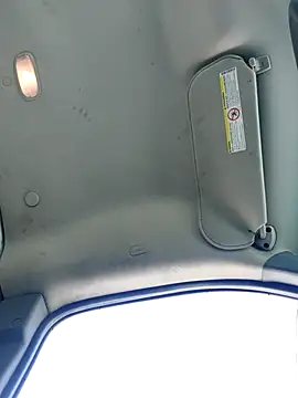 Snapshot of QcMisterv13 chatting on 29, 9, 2025 QcMisterv13 online show from 29, 9, 2025