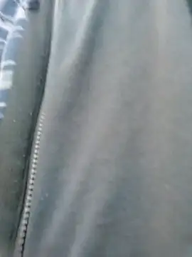 Snapshot of QcMisterv13 chatting on 23, 10, 2025 QcMisterv13 online show from 23, 10, 2025