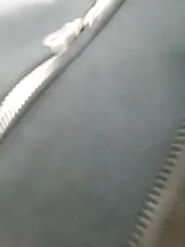 Snapshot of QcMisterv13 chatting on 6, 11, 2025 QcMisterv13 online show from 6, 11, 2025