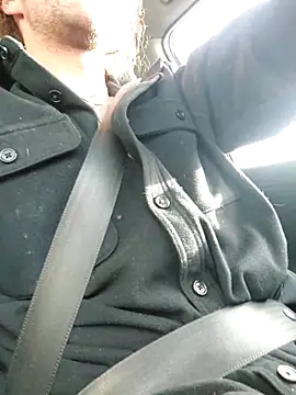 Snapshot of QcMisterv13 chatting on 8, 3, 2026 QcMisterv13 online show from 8, 3, 2026