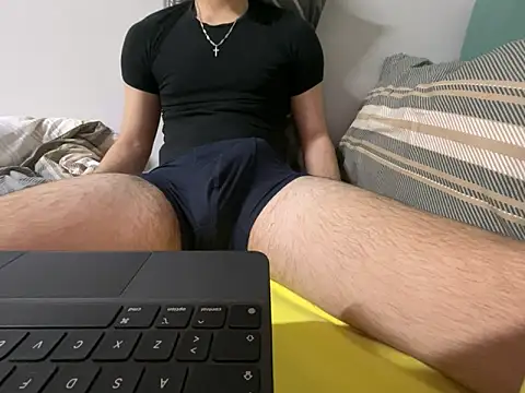 Snapshot of sweetspider35 chatting on 26, 1, 2025 sweetspider35 online show from 26, 1, 2025