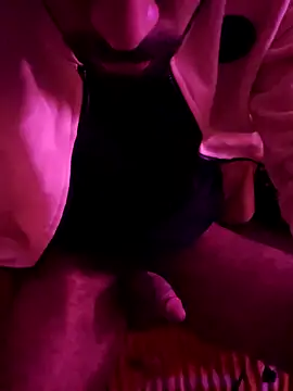 Meshiicocktail online show from 31, 12, 2024