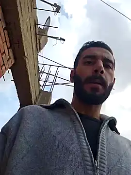 Meshiicocktail online show from 5, 3, 2025