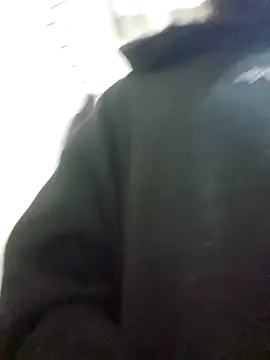 Meshiicocktail online show from 12, 1, 2026