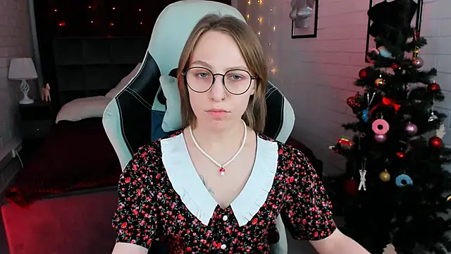 AphexQueen online show from 20, 12, 2024