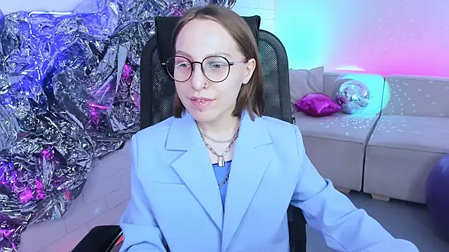 AphexQueen online show from 26, 1, 2025