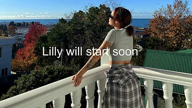 Snapshot of EsmaCrumbley chatting on 21, 1, 2025 EsmaCrumbley online show from 21, 1, 2025