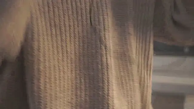 Snapshot of EsmaCrumbley chatting on 15, 10, 2025 EsmaCrumbley online show from 15, 10, 2025