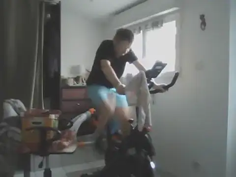 Snapshot of naturiste974 chatting on 19, 1, 2025 naturiste974 online show from 19, 1, 2025