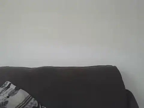 Snapshot of naturiste974 chatting on 12, 3, 2025 naturiste974 online show from 12, 3, 2025