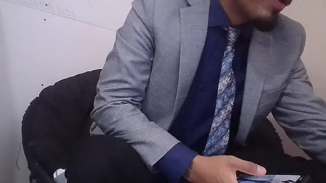 Snapshot of Slutpupdmv chatting on 23, 7, 2026 Slutpupdmv online show from 23, 7, 2026