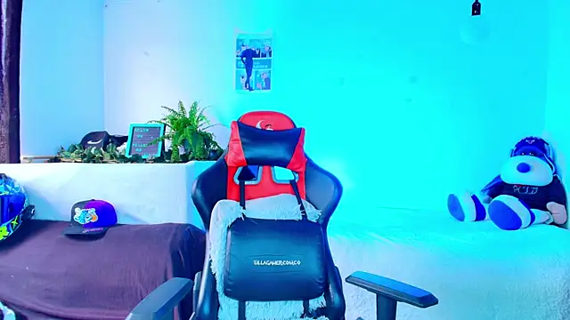 Snapshot of twink_sebas_ chatting on 24, 11, 2025 twink sebas online show from 24, 11, 2025