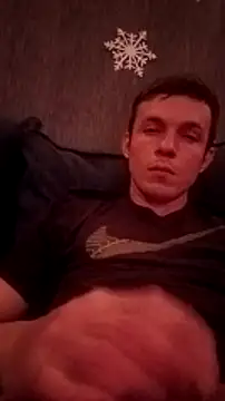 thebest20000 online show from 11, 1, 2025