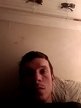 thebest20000 online show from 17, 1, 2025