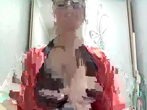 pussyCat t online show from 22, 12, 2025