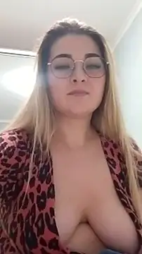 pussyCat t online show from 18, 1, 2026