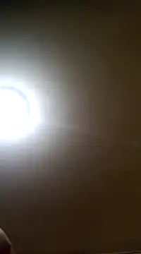 Snapshot of Sexoardiente69 chatting on 31, 12, 2024 Sexoardiente69 online show from 31, 12, 2024