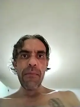 Snapshot of Sexoardiente69 chatting on 17, 6, 2026 Sexoardiente69 online show from 17, 6, 2026