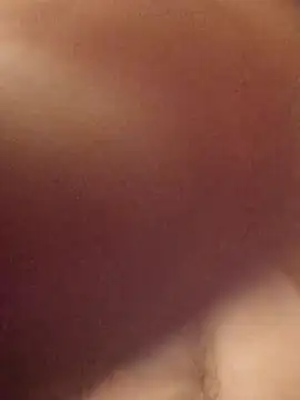 Snapshot of Adam51532 chatting on 9, 1, 2026 Adam51532 online show from 9, 1, 2026