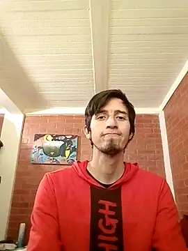 Snapshot of johan70sexy chatting on 2, 10, 2025 johan70sexy online show from 2, 10, 2025