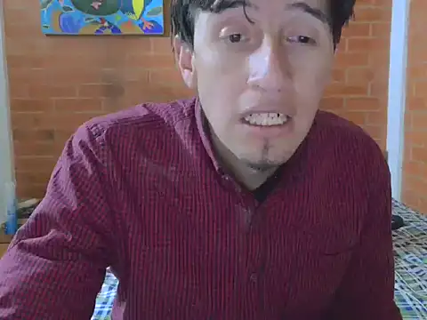 johan70sexy online show from 6, 2, 2026