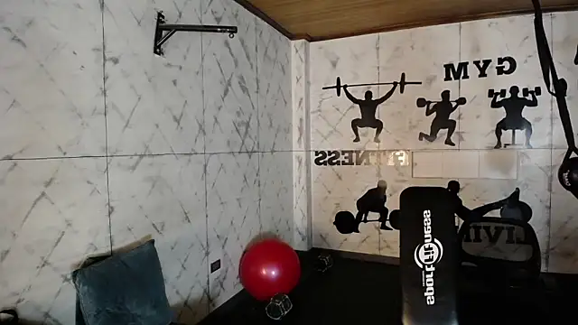 Andy Joy  online show from 3, 10, 2025