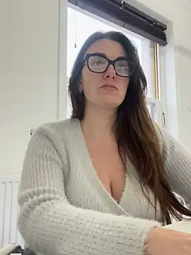 Snapshot of Miss_Stassi chatting on 16, 1, 2025 Miss Stassi online show from 16, 1, 2025