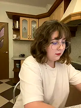 Snapshot of cinnabon_ chatting on 1, 12, 2024 cinnabon online show from 1, 12, 2024