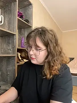 Snapshot of cinnabon_ chatting on 25, 12, 2024 cinnabon online show from 25, 12, 2024