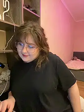 Snapshot of cinnabon_ chatting on 26, 12, 2024 cinnabon online show from 26, 12, 2024