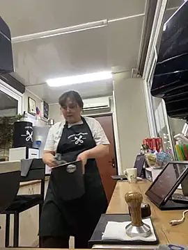 Snapshot of cinnabon_ chatting on 12, 2, 2025 cinnabon online show from 12, 2, 2025