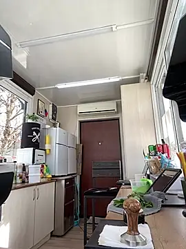 Snapshot of cinnabon_ chatting on 13, 3, 2025 cinnabon online show from 13, 3, 2025