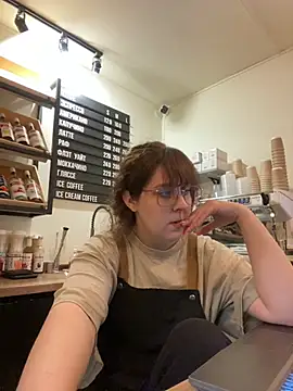 Snapshot of cinnabon_ chatting on 30, 11, 2025 cinnabon online show from 30, 11, 2025