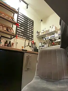 Snapshot of cinnabon_ chatting on 2, 2, 2026 cinnabon online show from 2, 2, 2026