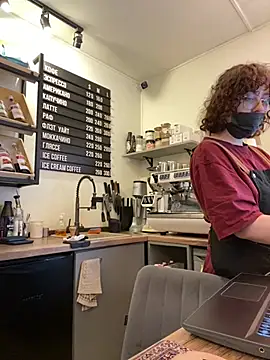 cinnabon  online show from 7, 4, 2026