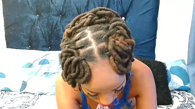 Snapshot of xTALLSEXYBUMx chatting on 27, 2, 2025 xTALLSEXYBUMx online show from 27, 2, 2025