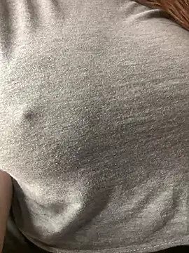 Jessicaaa online show from 27, 2, 2025