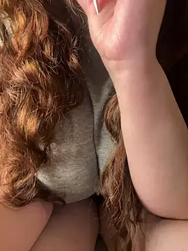 Jessicaaa online show from 11, 3, 2025