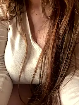 Jessicaaa online show from 15, 3, 2025