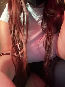 Jessicaaa online show from 22, 12, 2025