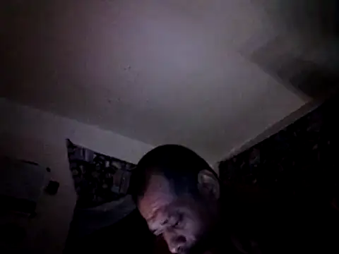 sexinhtown online show from 22, 12, 2024