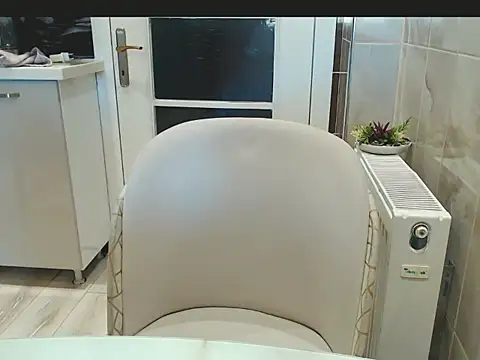 Erotica333 online show from 7, 3, 2026