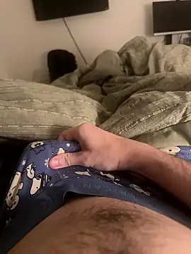 Snapshot of INboy95 chatting on 21, 12, 2025 INboy95 online show from 21, 12, 2025