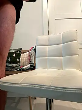 INboy95 online show from 6, 1, 2026