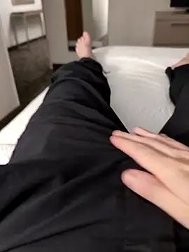 INboy95 online show from 27, 3, 2026