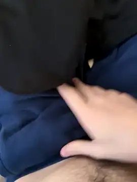 INboy95 online show from 31, 3, 2026