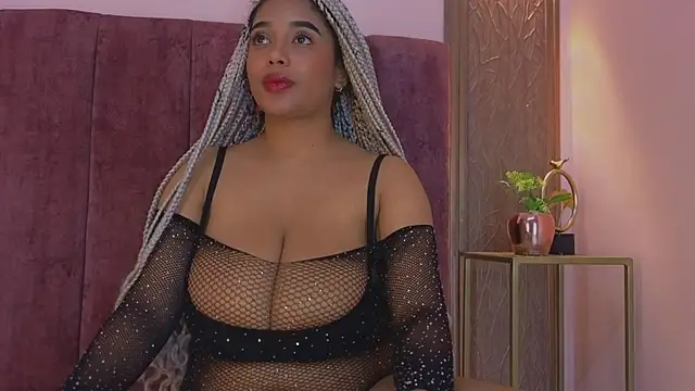 Emy leon online show from 8, 11, 2025