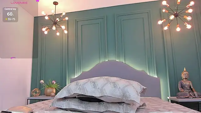 Snapshot of rubyhill_2711 chatting on 1, 2, 2025 rubyhill 2711 online show from 1, 2, 2025