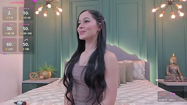 Snapshot of rubyhill_2711 chatting on 13, 2, 2025 rubyhill 2711 online show from 13, 2, 2025