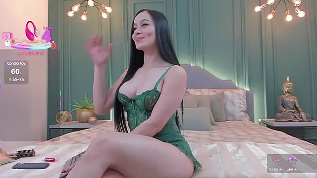 Snapshot of rubyhill_2711 chatting on 4, 3, 2025 rubyhill 2711 online show from 4, 3, 2025